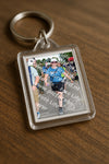 Evenement foto: Nijmeegse Vierdaagse 1002