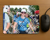 Evenement foto: Nijmeegse Vierdaagse 1002