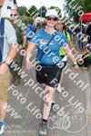 Evenement foto: Nijmeegse Vierdaagse 1002