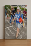 Evenement foto: Nijmeegse Vierdaagse 1002