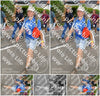 Evenement foto: Nijmeegse Vierdaagse 1002
