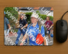Evenement foto: Nijmeegse Vierdaagse 1002