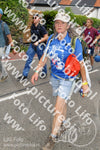 Evenement foto: Nijmeegse Vierdaagse 1002