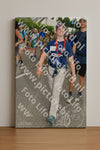 Evenement foto: Nijmeegse Vierdaagse 1002