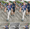Evenement foto: Nijmeegse Vierdaagse 1002