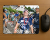 Evenement foto: Nijmeegse Vierdaagse 1002