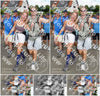Evenement foto: Nijmeegse Vierdaagse 1002