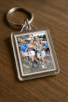 Evenement foto: Nijmeegse Vierdaagse 1002