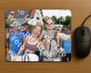 Evenement foto: Nijmeegse Vierdaagse 1002