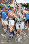 Evenement foto: Nijmeegse Vierdaagse 1002