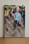 Evenement foto: Nijmeegse Vierdaagse 1002