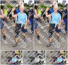 Evenement foto: Nijmeegse Vierdaagse 1002