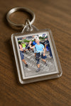 Evenement foto: Nijmeegse Vierdaagse 1002