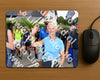 Evenement foto: Nijmeegse Vierdaagse 1002