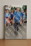 Evenement foto: Nijmeegse Vierdaagse 1002
