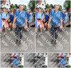 Evenement foto: Nijmeegse Vierdaagse 1002