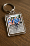 Evenement foto: Nijmeegse Vierdaagse 1002