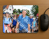 Evenement foto: Nijmeegse Vierdaagse 1002