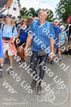 Evenement foto: Nijmeegse Vierdaagse 1002