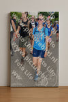 Evenement foto: Nijmeegse Vierdaagse 1002