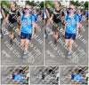 Evenement foto: Nijmeegse Vierdaagse 1002