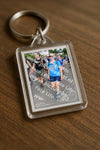 Evenement foto: Nijmeegse Vierdaagse 1002
