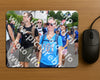 Evenement foto: Nijmeegse Vierdaagse 1002