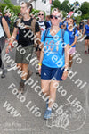 Evenement foto: Nijmeegse Vierdaagse 1002