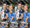 Evenement foto: Nijmeegse Vierdaagse 1002