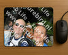 Evenement foto: Nijmeegse Vierdaagse 1002