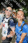 Evenement foto: Nijmeegse Vierdaagse 1002