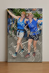 Evenement foto: Nijmeegse Vierdaagse 1002