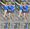 Evenement foto: Nijmeegse Vierdaagse 1002