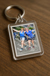 Evenement foto: Nijmeegse Vierdaagse 1002