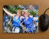 Evenement foto: Nijmeegse Vierdaagse 1002