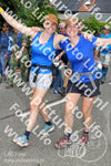 Evenement foto: Nijmeegse Vierdaagse 1002