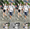 Evenement foto: Nijmeegse Vierdaagse 1002