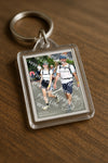 Evenement foto: Nijmeegse Vierdaagse 1002