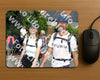 Evenement foto: Nijmeegse Vierdaagse 1002
