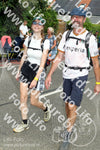 Evenement foto: Nijmeegse Vierdaagse 1002