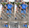 Evenement foto: Nijmeegse Vierdaagse 1002