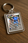 Evenement foto: Nijmeegse Vierdaagse 1002