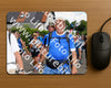 Evenement foto: Nijmeegse Vierdaagse 1002