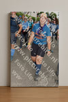 Evenement foto: Nijmeegse Vierdaagse 1002