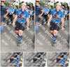 Evenement foto: Nijmeegse Vierdaagse 1002