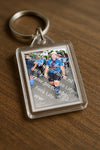 Evenement foto: Nijmeegse Vierdaagse 1002