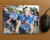 Evenement foto: Nijmeegse Vierdaagse 1002