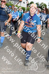Evenement foto: Nijmeegse Vierdaagse 1002