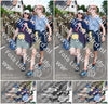 Evenement foto: Nijmeegse Vierdaagse 1002
