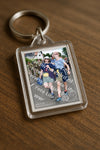Evenement foto: Nijmeegse Vierdaagse 1002